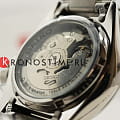 Часы Seiko 5 Sports SRPE57K1S фото 15